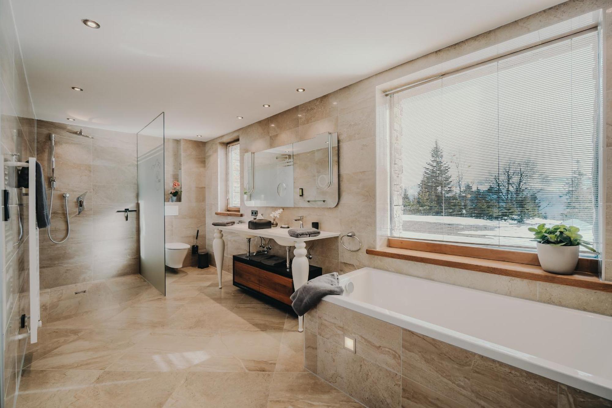 Chalet G12 - Mountain Luxury Apartments Зефельд-ін-Тіроль Екстер'єр фото